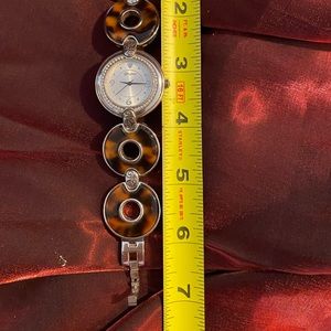 Topanga Brighton Watch